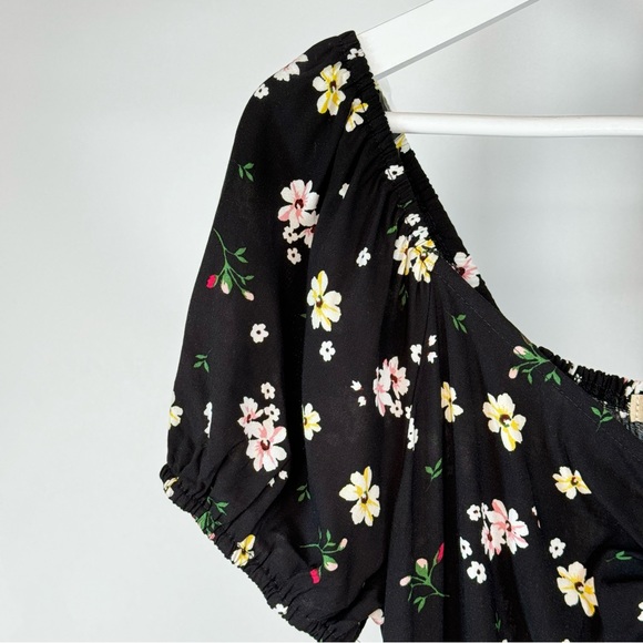 Liberty. Size xl - Picture 4 of 11